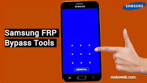 swatd|Analysis of Samsung FRP Bypass .